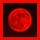Blood Moon