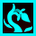 Sea Current Adaption
