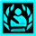 Promotion-Bishop