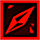 Mark of Corruption