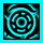 Flow of Black