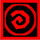 Hallucination Zone