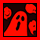 Specter Possession