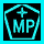 Imprint Effect - Party MP Recovery