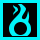 Demonic Energy of Restraint