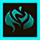 Flame Crest