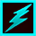 Descend lightning