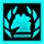 Promotion-Knight