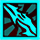 Enhanced Nasod Weapon