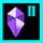 Atma of Darkness