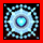 Blue Light
