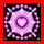 Pink Light