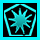 Imprint Effect - Critical Damage Increase