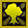 Mission Buff