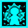 Power-up Potion