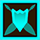 Impenetrable Shield