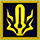 STR_ID_46026