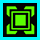 Energy Core