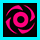 Energy Core