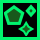 Artifact Spirit Stone - Awakening