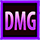 Additional Damage Increase