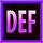 Damage Reduction Increase