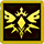 Enhance Transcendence Skill