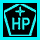 Imprint Effect - Party HP Recovery