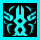 Awakened Will: Infinity Sword