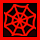 Abyss Web