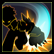 Haze Explosion