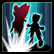 #Cffcc00[Enhanced]#CX Cannon Strike