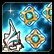 #Cffcc00[Enhanced]#CX Dissent Orb