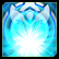 #Cffcc00[Enhanced]#CX Tactical Field
