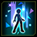 #Cffcc00[Enhanced]#CX Addieren
