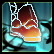 #Cffcc00[Enhanced]#CX Leap Attack