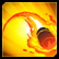 #Cffcc00[진]#CX FM-31 그레네이드 런처