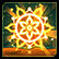 #Cffcc00[Enhanced]#CX Miracle