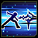 #CF62DF9[체인지]#CX 프래싱 어택