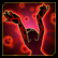 Blood Mastery
