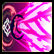 #CF62DF9[체인지]#CX 몽블랑
