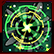 Joyfulite