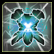 #Cffcc00[진]#CX 아머 크래시