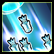 #Cffcc00[Enhanced]#CX Bombing Artillery