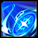 #Cffcc00[진]#CX 플릭 샷
