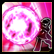 #Cffcc00[진]#CX 일렉트로닉 필드