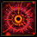 #Cffcc00[Enhanced]#CX Blood Explosion