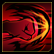 #Cffcc00[Enhanced]#CX Assault Strike