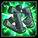 Awakened Will: Mighty Miner