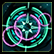 #Cffcc00[Enhanced]#CX Semita Throw